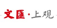 天博体育-U19国足被非洲球队横扫带来启示：业余球员赶紧转职业，职业球员尽量去欧洲
