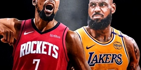 天博体育官方入口-4-3神奇晋级，0-4惨败出局！NBA最大的伪强队，四巨头要解体了