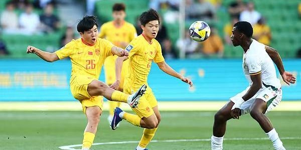 天博体育官方入口-国足两球惜败非洲“雄狮”喀麦隆队，1胜1负终结澳大利亚之旅